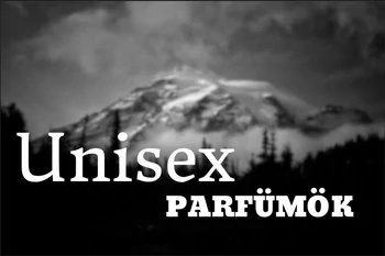 Unisex