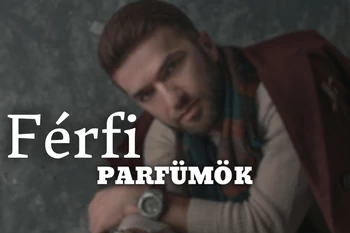 Férfi