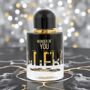 Riiffs - WONDER OF YOU  10ml Dekant