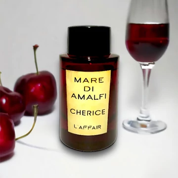 Mare Di Amalfi Cherice EDP 100ML Mare Di Amalfi Cherice EDP 100ML