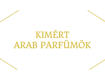 Teszterek/Szettek Teszterek/Szettek