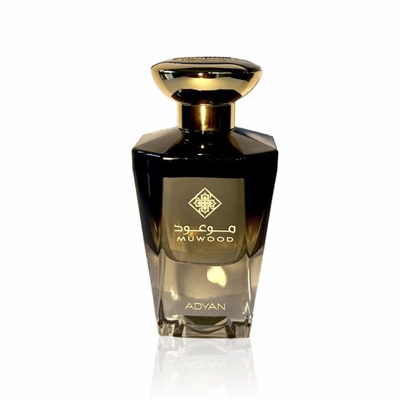 Adyan Muwood 100ml Unisex Parfüm EDP