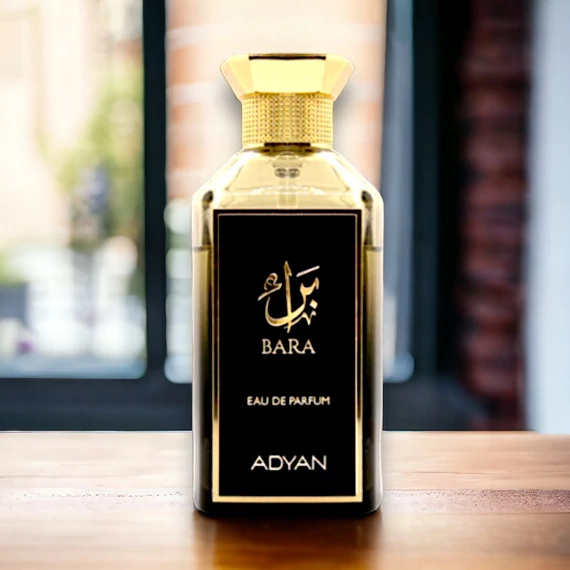 Adyan Bara 100ML EDP