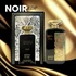 Kép 2/3 - Adyan Dalia Noir 100ml Női Dubai Parfüm