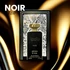 Kép 3/3 - Adyan Dalia Noir 100ml Női Dubai Parfüm