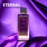 Kép 1/3 - Adyan Madiha Eternal 100ml Extrait De Parfüm 