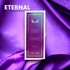 Kép 2/3 - Adyan Madiha Eternal 100ml Extrait De Parfüm 