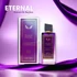 Kép 3/3 - Adyan Madiha Eternal 100ml Extrait De Parfüm 