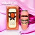 Kép 3/3 - Adyan Majestic 100ml Női Extrait De Parfüm