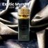 Kép 1/3 - L’affair Exotic Myrrh 100ml EDP Dubai Unisex Parfüm