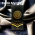 Kép 2/3 - L’affair Exotic Myrrh 100ml EDP Dubai Unisex Parfüm