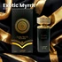 Kép 3/3 - L’affair Exotic Myrrh 100ml EDP Dubai Unisex Parfüm