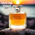 Kép 1/3 - L’affair Hug Me 100ml Férfi Dubai Parfüm
