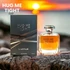 Kép 3/3 - L’affair Hug Me 100ml Férfi Dubai Parfüm