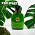 Kép 1/3 - L’affair Stalwart 100ml EDP Férfi Dubai Parfüm