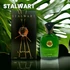Kép 2/3 - L’affair Stalwart 100ml EDP Férfi Dubai Parfüm