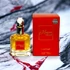 Kép 2/3 - Maison Rouge 5ml EDP Unisex Dubai Parfüm