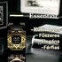 Kép 3/3 - Adyan Oud Essential EdP 100ml Férfi Parfüm (Ihlette : Initio Oud for Grateness )