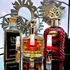 Kép 1/2 - Unisex Best Arab 3x10ML EDP