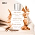 Kép 2/2 - L'affair Aquila 100ML Unisex EDP