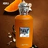 Kép 1/2 - L'affair Aquila 100ML Unisex EDP