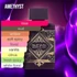 Kép 2/2 - Lattafa Badee Al Oud Amethyst 100ml Unisex Arab parfüm