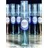 Kép 2/2 - Oriental Collection “Pure Blue” EDP 5ML /Unisex/