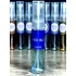 Kép 1/2 - Oriental Collection “Pure Blue” EDP 5ML /Unisex/