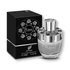 Kép 1/2 - Rare Carbon Afnan 100ml EDP Férfi Parfüm