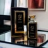 Kép 1/2 - Bara 5ML EDP Teszter