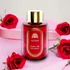 Kép 1/5 - Adyan Oud Saffron EDP 100ML