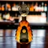 Kép 1/4 - Adyan Amber Extreme 100ML Extrait De Parfum
