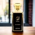 Kép 1/5 - Adyan Bara 100ML EDP