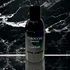 Kép 1/5 - Farouche Essence Férfi EDP 100ML