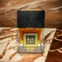Kép 1/5 - Adyan Rutbah Extrait De Parfum 100ML