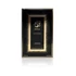 Kép 4/5 - Adyan Bara 100ML EDP