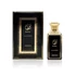 Kép 2/5 - Adyan Bara 100ML EDP