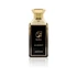 Kép 3/5 - Adyan Bara 100ML EDP