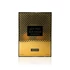 Kép 3/5 - Adyan Oud Ombre 100ML EDP