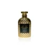Kép 4/5 - Adyan Oud Ombre 100ML EDP