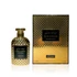Kép 5/5 - Adyan Oud Ombre 100ML EDP
