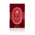 Kép 2/5 - Adyan Oud Saffron EDP 100ML