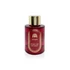 Kép 3/5 - Adyan Oud Saffron EDP 100ML