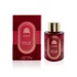 Kép 4/5 - Adyan Oud Saffron EDP 100ML