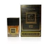Kép 2/5 - Adyan Rutbah Extrait De Parfum 100ML