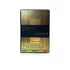 Kép 4/5 - Divine Oud 100ML EDP 