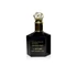 Kép 3/5 - Divine Oud 100ML EDP 