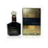 Kép 2/5 - Divine Oud 100ML EDP 