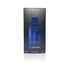Kép 2/5 - Farouche Essence Férfi EDP 100ML