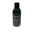 Kép 3/5 - Farouche Essence Férfi EDP 100ML